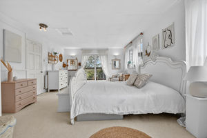 Photo 31- click for photo gallery